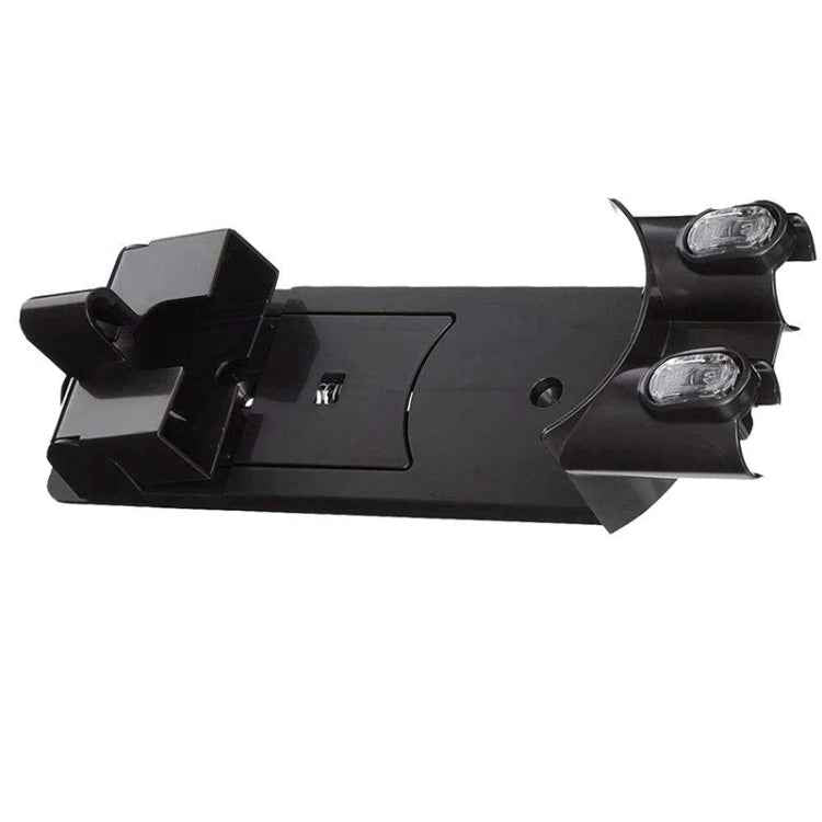 Charger Hanger Replacement Accessories for Dyson V6 Vacuum Cleaner