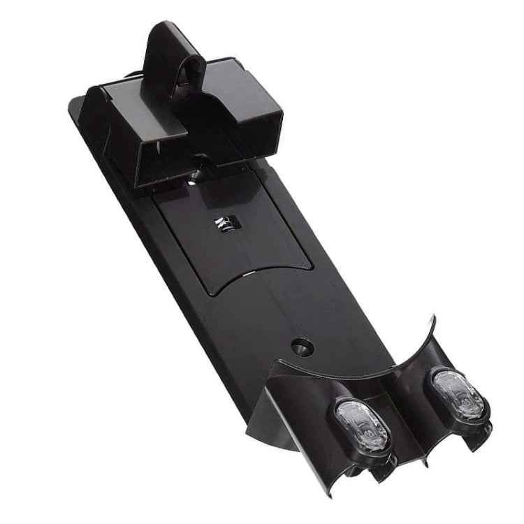 Charger Hanger Replacement Accessories for Dyson V6 Vacuum Cleaner