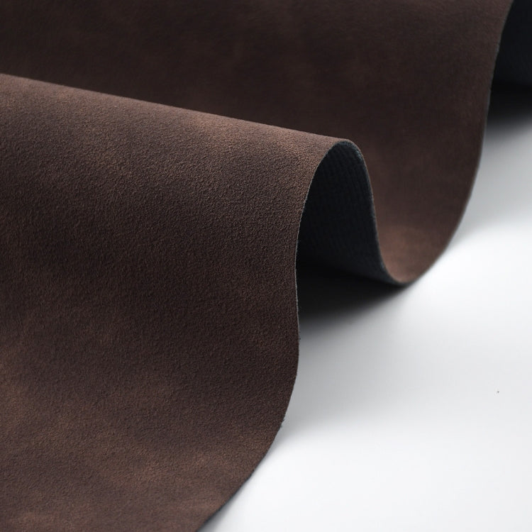 50 X 68cm Thickened Waterproof Non-Reflective Matte Leather Photo Background Cloth
