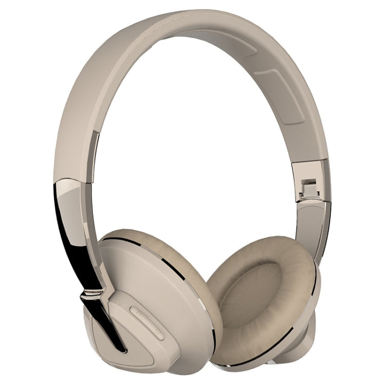 H3 Mobile Computer Universal Wireless Bluetooth Headset, H3 Khaki, H3 White, H3 Black