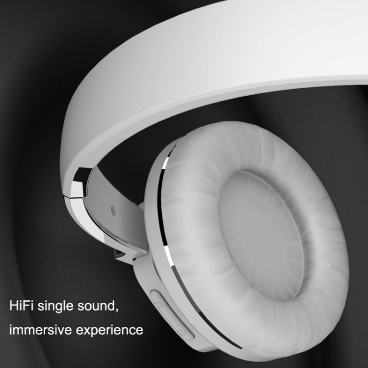 H3 Mobile Computer Universal Wireless Bluetooth Headset, H3 Khaki, H3 White, H3 Black
