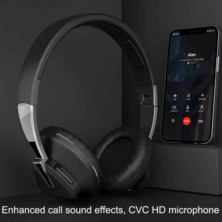 H3 Mobile Computer Universal Wireless Bluetooth Headset