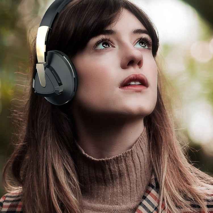 H3 Mobile Computer Universal Wireless Bluetooth Headset