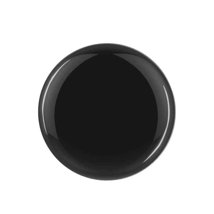 Wifi Smart IR Controller Supprot Smart Life Tuya APP & Alexa Google Home