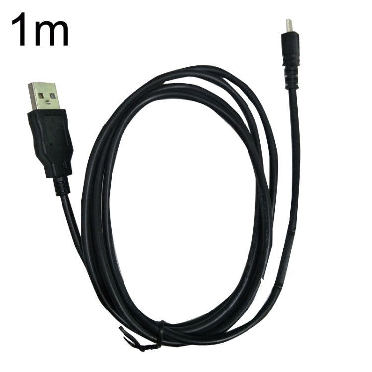 20 PCS 8Pin SLR Camera Cable USB Data Cable For Nikon UC-E6, Length:, For Nikon UC-E6,1m With Magnetic Ring, For Nikon UC-E6,1.5m With Magnetic Ring, For Nikon UC-E6, 0.8m With AV, For Nikon UC-E6,1m Without Magnetic Ring