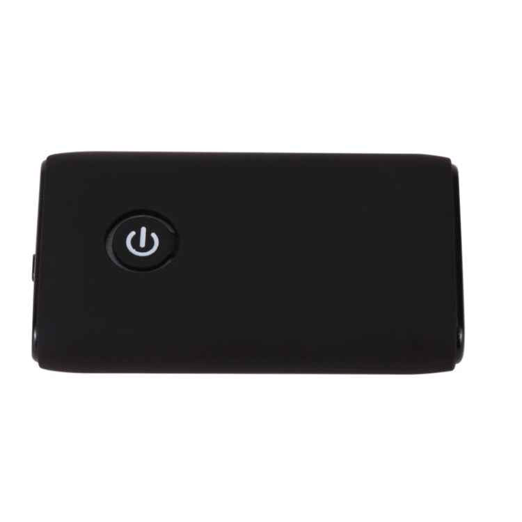 B109S Bluetooth 5.0 Transmitter Receiver Suitable For 3.5MM Computer/TV/Speaker
