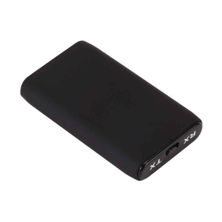 B109S Bluetooth 5.0 Transmitter Receiver Suitable For 3.5MM Computer/TV/Speaker