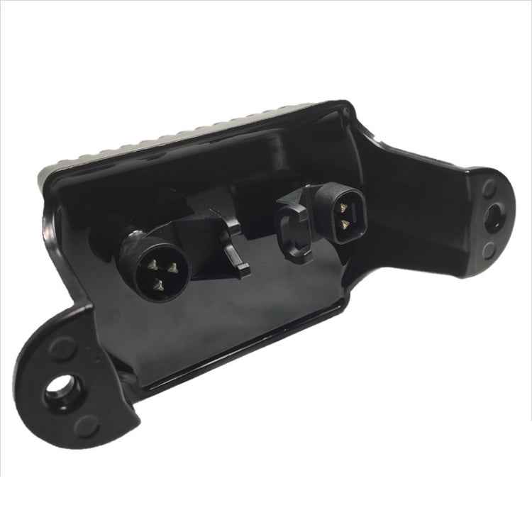 Motorcycle Rectifier for Harley-Davidson 74505-09