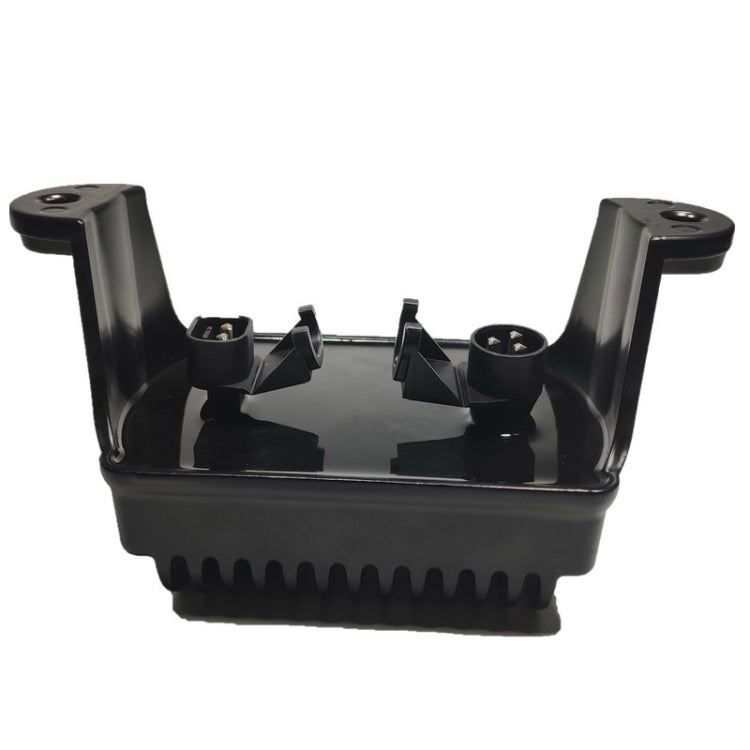 Motorcycle Rectifier for Harley-Davidson 74505-09