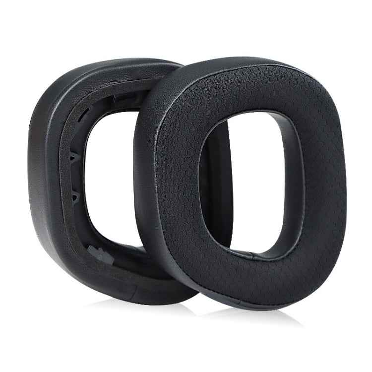 2 PCS RGB Headphone Case For CORSAIR HS80