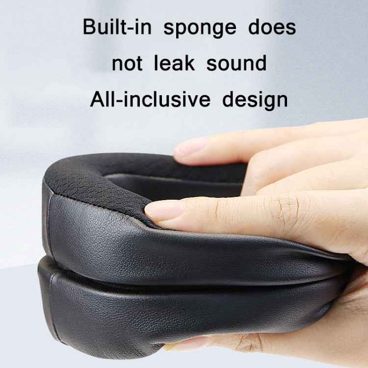 2 PCS RGB Headphone Case For CORSAIR HS80