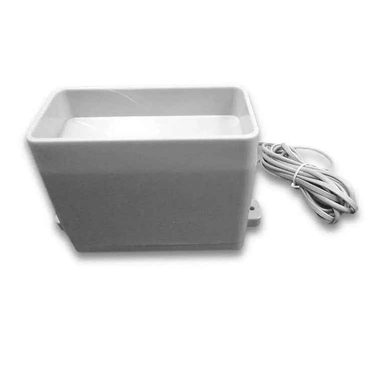 WH-SP-RG Weather Meter Rain Gauge For Misol Accessories
