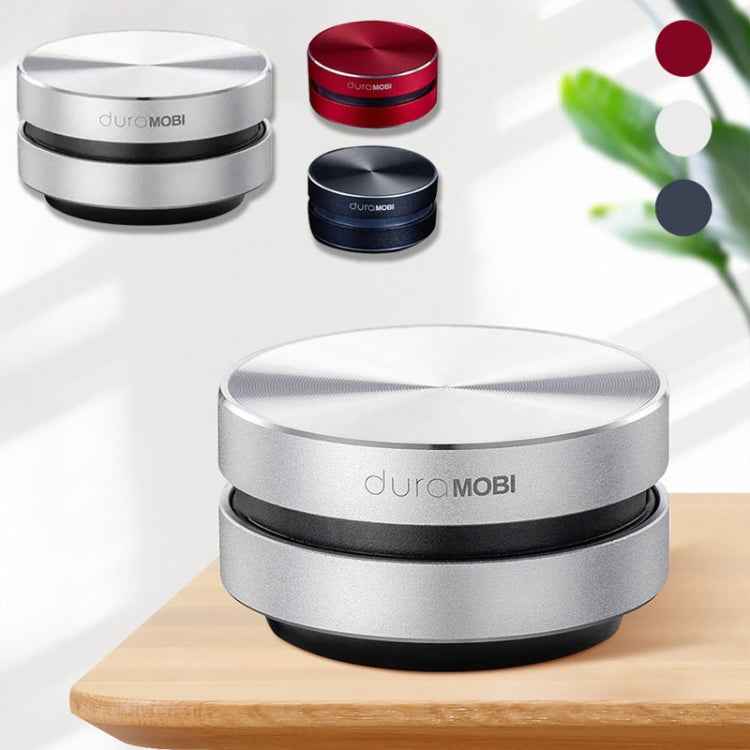 DuraMOBI Hummingbird Black Technology Bone Conduction Wireless Speaker Portable Small Audio