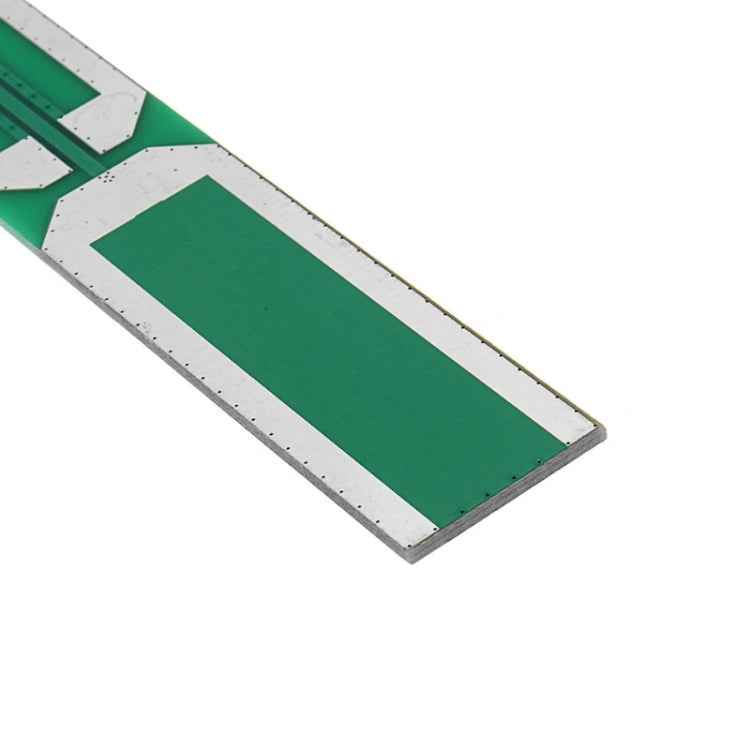 ADS-B 1090MHZ Antenna Gain 2.0dBi Frequency Range 1060-1120 MHz