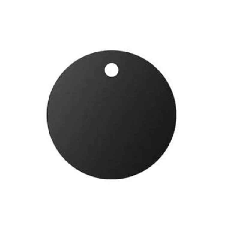 30 PCS Car Phone Holder Magnetic Sheet, Spec: