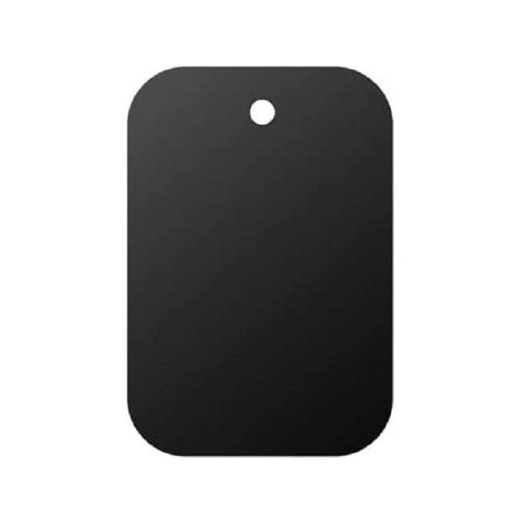 30 PCS Car Phone Holder Magnetic Sheet, Spec: