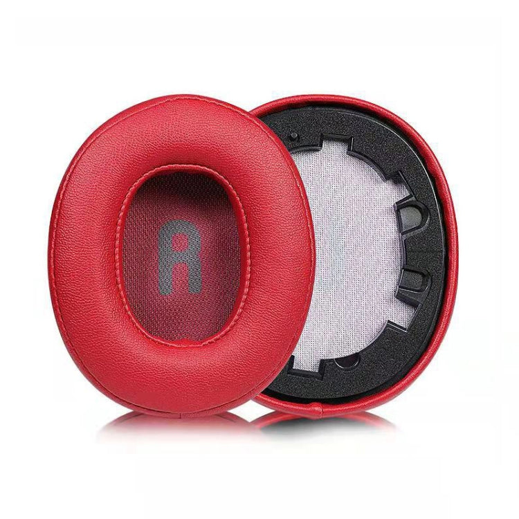 1 Pair Headphone Cover Earmuffs for JBL TUNE700 T750BTNC T700BT