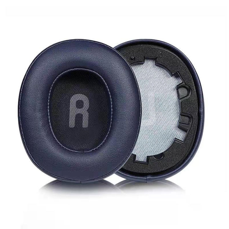 1 Pair Headphone Cover Earmuffs for JBL TUNE700 T750BTNC T700BT