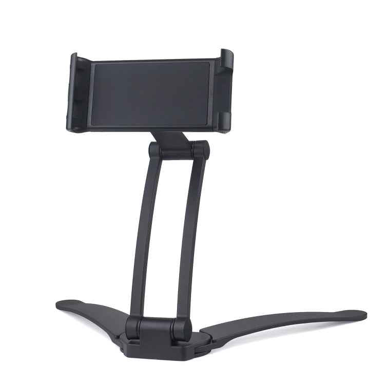 PB-41E Desktop Phone Tablet Lazy Folding Stand