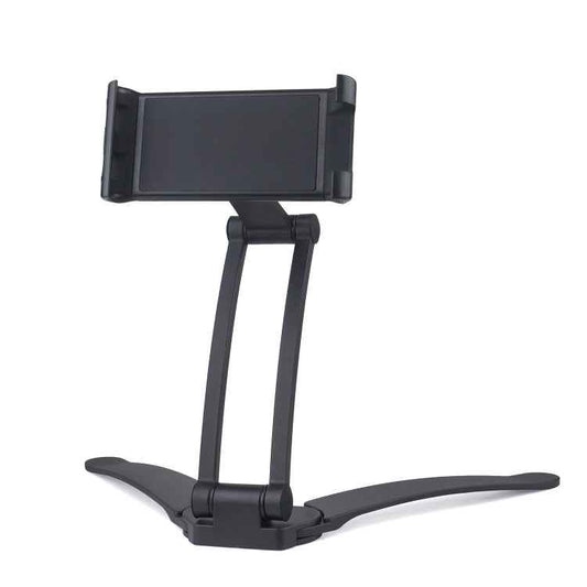 PB-41E Desktop Phone Tablet Lazy Folding Stand
