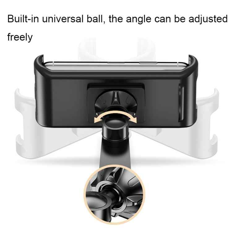 PB-41E Desktop Phone Tablet Lazy Folding Stand