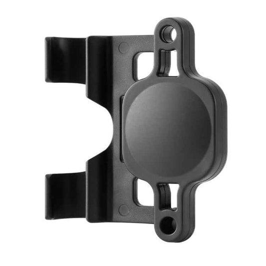 ATPL4705 Bicycle AirTag Hidden Cover