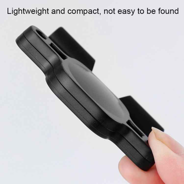 ATPL4705 Bicycle AirTag Hidden Cover