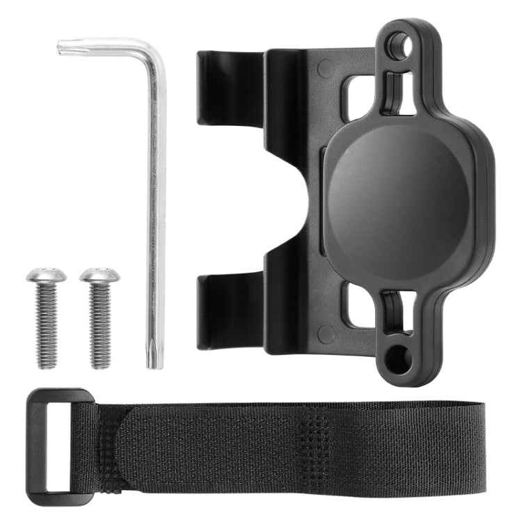 ATPL4705 Bicycle AirTag Hidden Cover