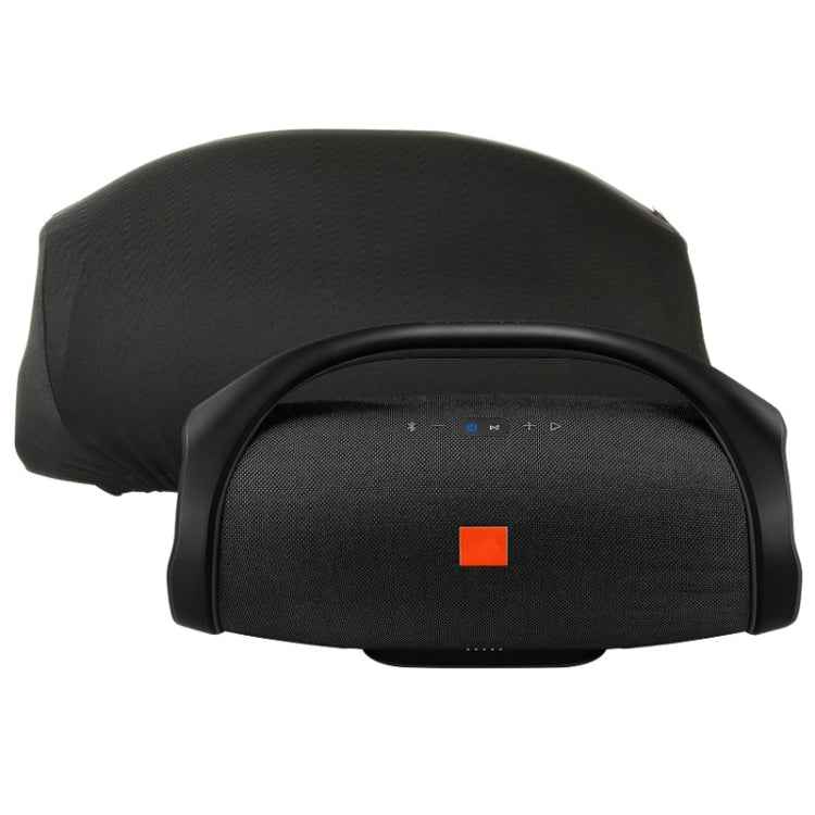 Bluetooth Speaker Dust Protection Cover For JBL BOOMBOX 1/2 Ares