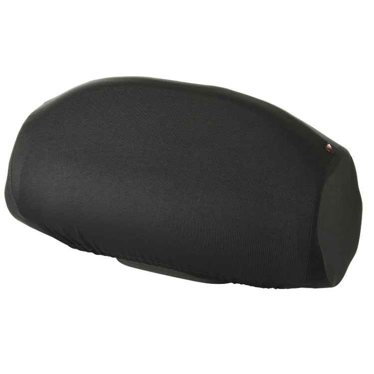 Bluetooth Speaker Dust Protection Cover For JBL BOOMBOX 1/2 Ares