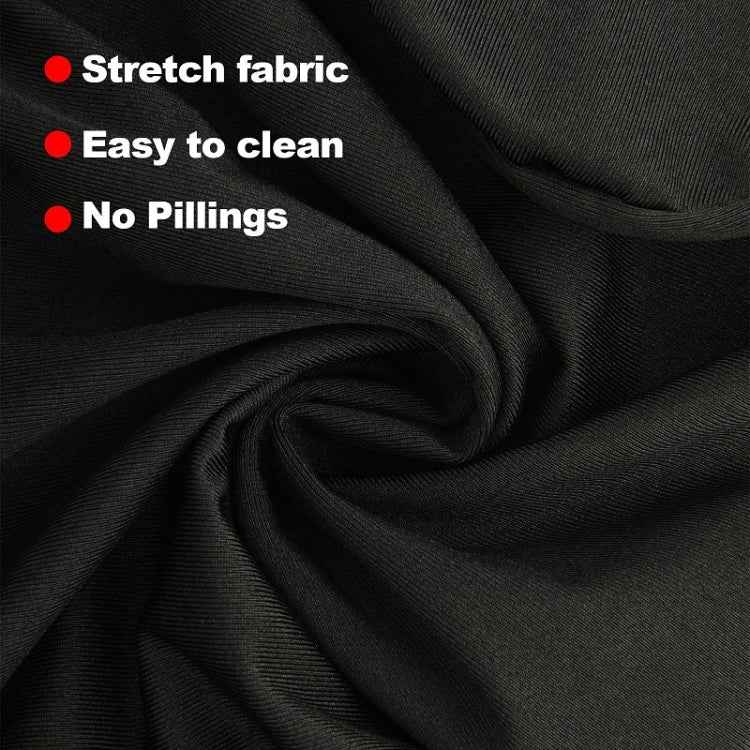 Bluetooth Speaker Dust Protection Cover For JBL BOOMBOX 1/2 Ares