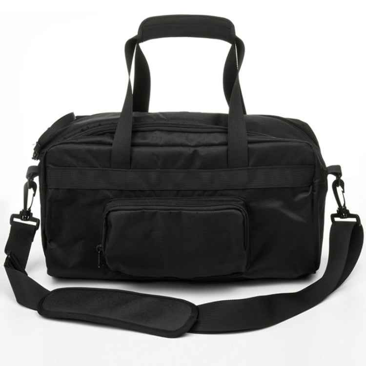 Adjustable Double Zipper Speaker Storage Bag for JBL Xtreme 1/2/3