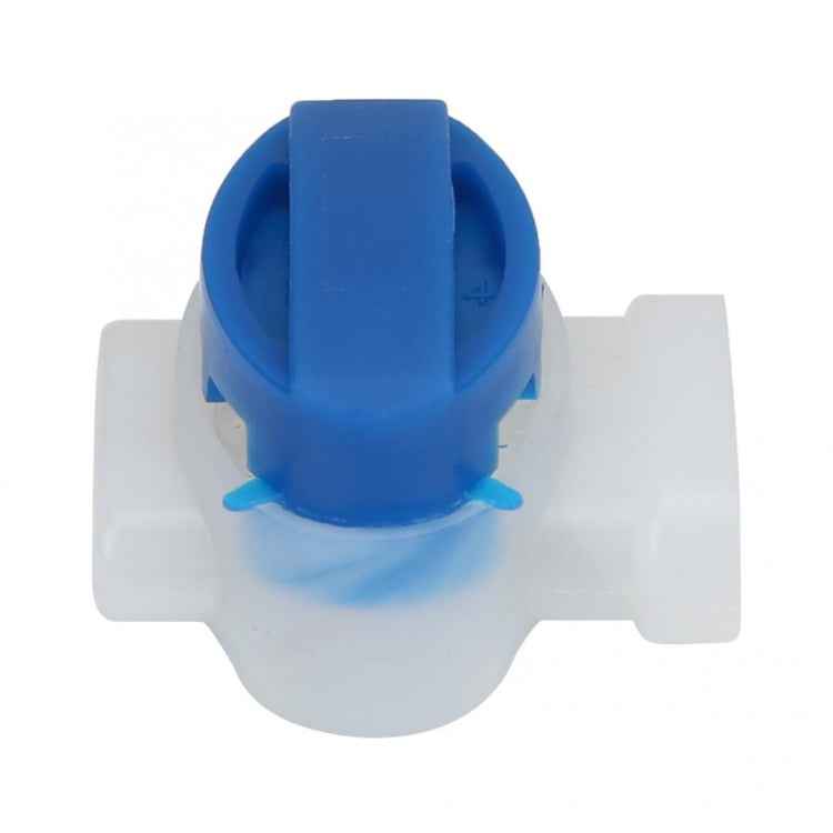 20 PCS 314 Wire Connector Terminal Connecotor