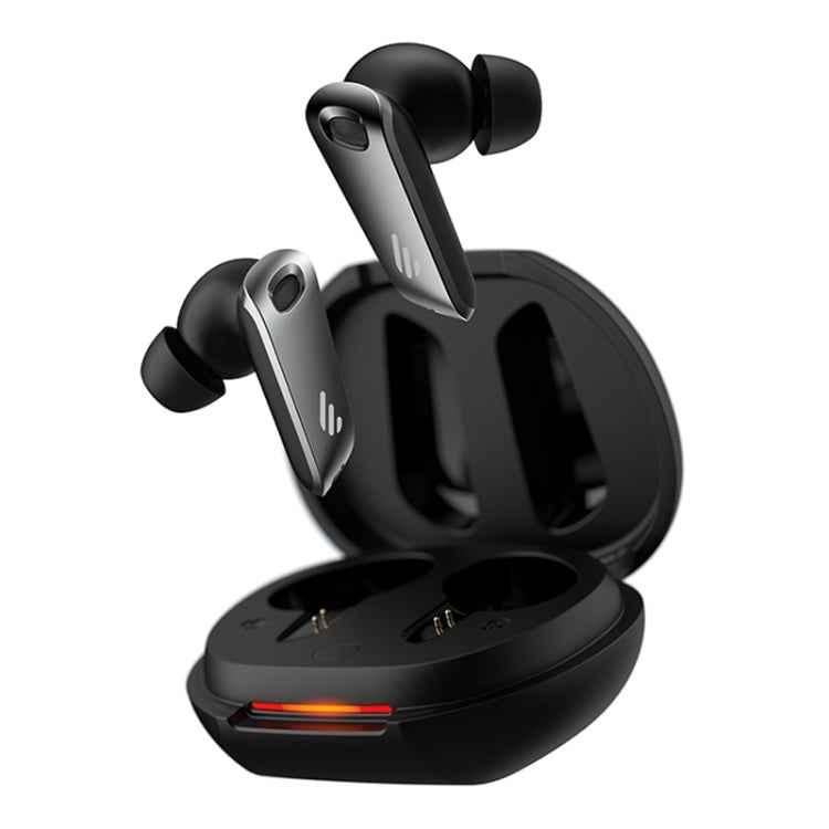 Edifier Waterproof and Dustproof Sports Wireless Bluetooth Earphone