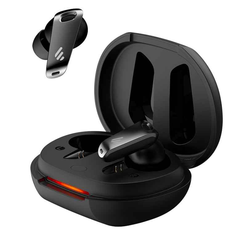Edifier Waterproof and Dustproof Sports Wireless Bluetooth Earphone