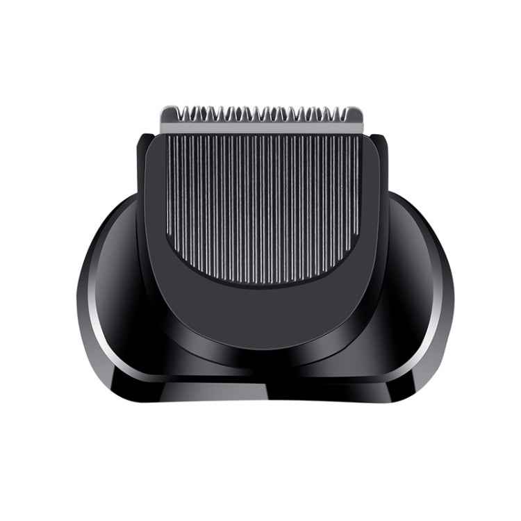 Electric Shaver 1 Head + 5 Combs For BRAUN 3 Series