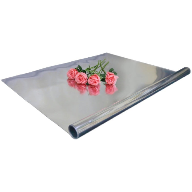 Photo Photography Background Paper Wrinkled Reflective Tin Foil Paper, Reflective Paper 1x1m, Reflective Paper 1x3m, Reflective Paper 1x5m, Reflective Paper 1x10m