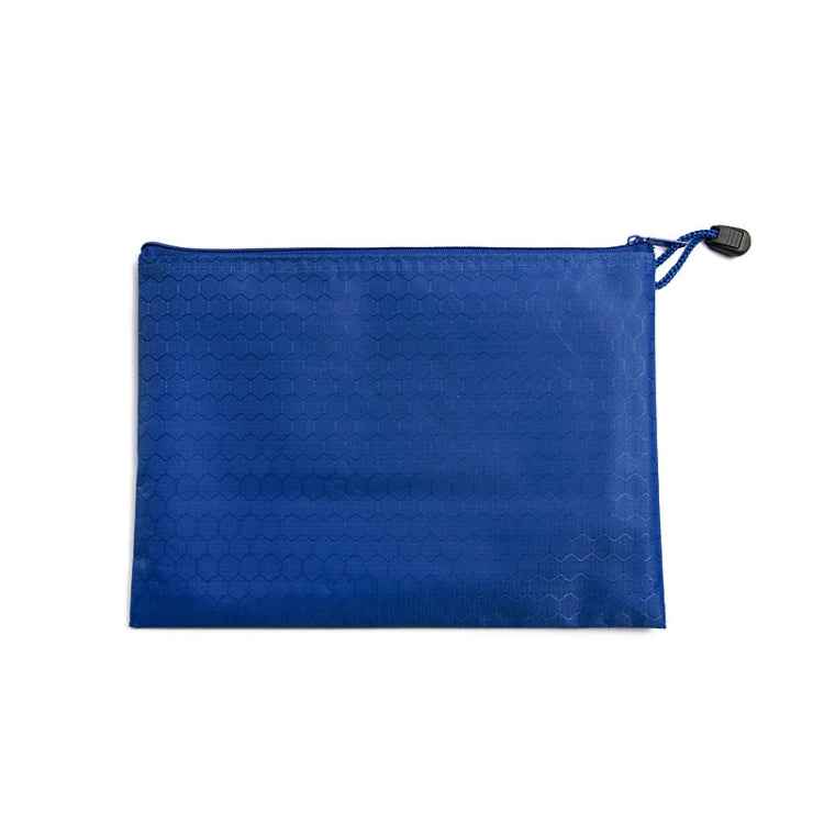 13 In 1 Oil Painting Special-shaped Scraper Painting Creation Art Palette Knife