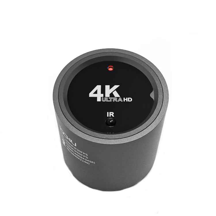 Baku 4K Camera Electron Microscope Photo Video Electronic Eyepiece