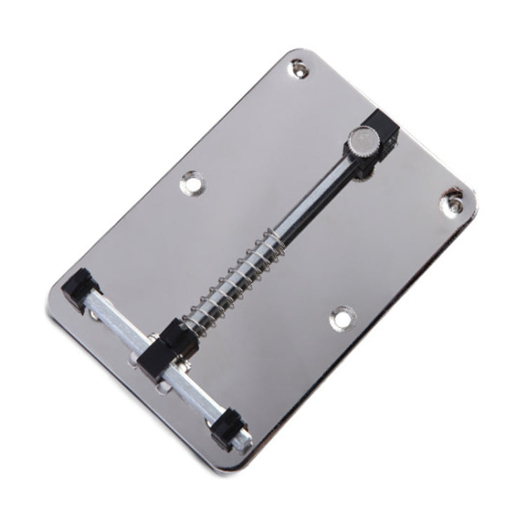 Baku BK-686 Mobile Phone Motherboard Repair Fixing Bracket BGA Tin Planting Welding Frame