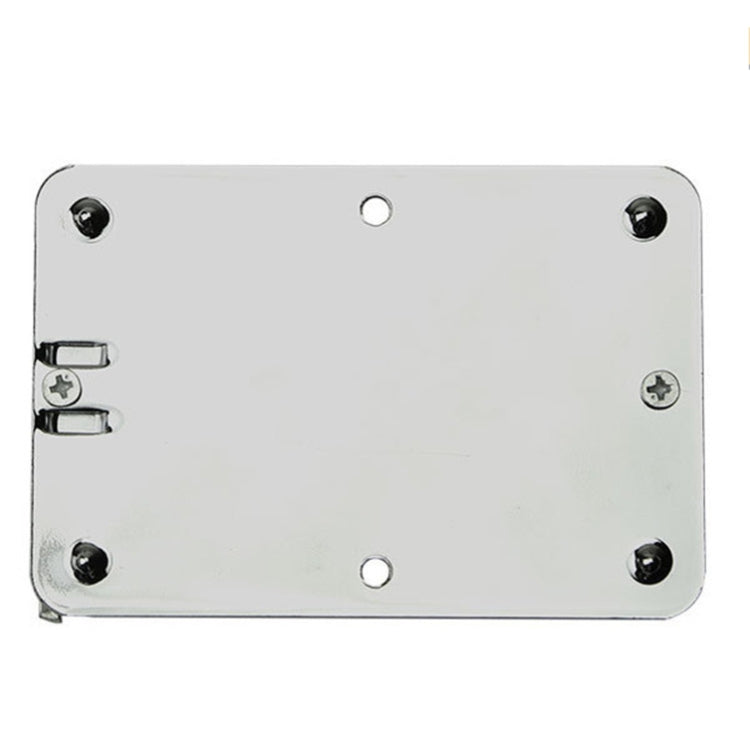 Baku BK-686 Mobile Phone Motherboard Repair Fixing Bracket BGA Tin Planting Welding Frame