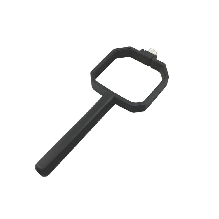For DJI Mini 3 Pro / Mini 3 Handheld Holder Take-off  Landing Mount