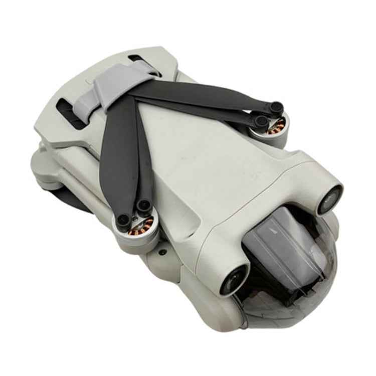 Mini Version Propeller Blade Holder For DJI Mini 3 Pro