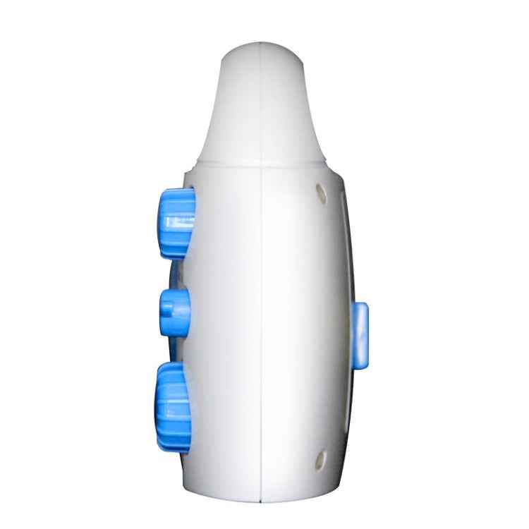 SY-910 AM/FM Two Waves Radio IPX4 Waterproof Portable Radio