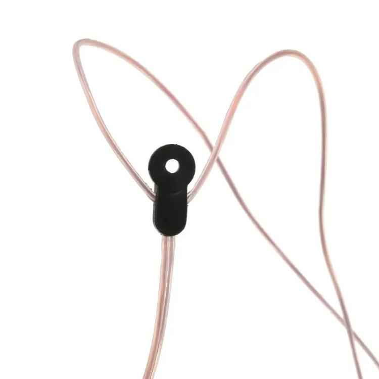 ANT-108 Amplifier Transparent Double Spell Radio FM Amplifier