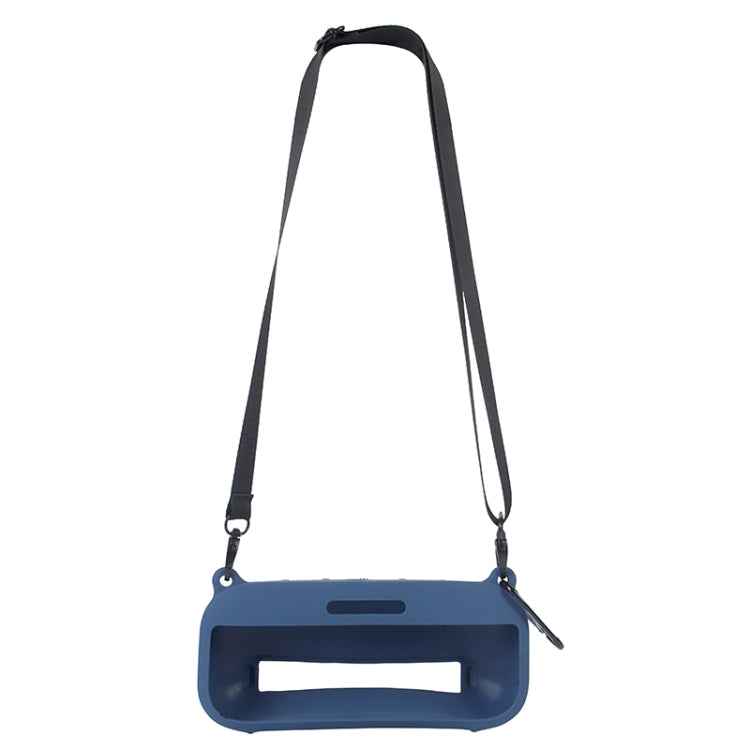 Speaker Silicone Protective Cover For Bose Soundlink Flex