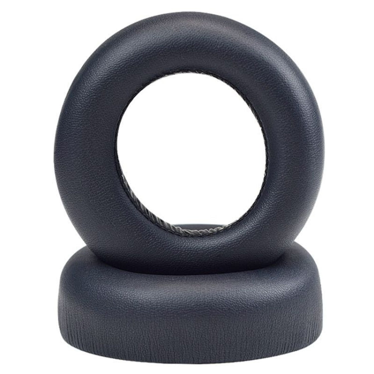 2 PCS Headphone Replacement Earpads for Sony PS5 Wireless Pulse 3D,Style: