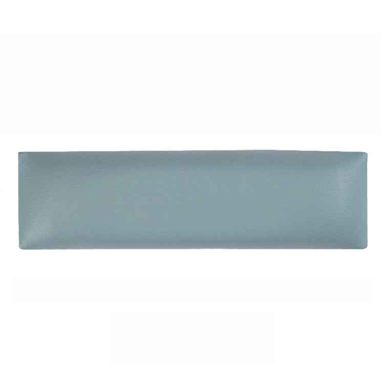 Headband Pads Compatible For Sony MDR-100ABN WH-H900N, Mint Green, Black, Red, Dark Green, Twilight Red, Moonlight Blue
