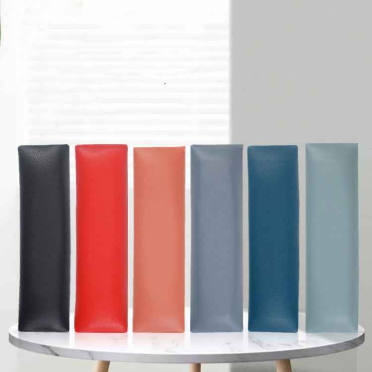 Headband Pads Compatible For Sony MDR-100ABN  WH-H900N