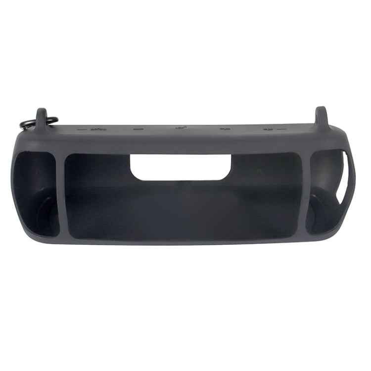 Bluetooth Speaker Silicone Case For Anker Soundcore Motion+